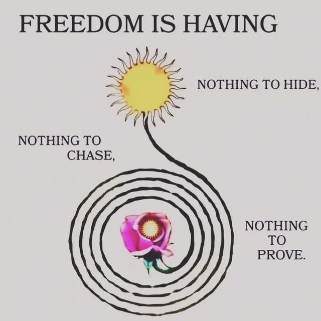  .......altitans   'recent posts' 