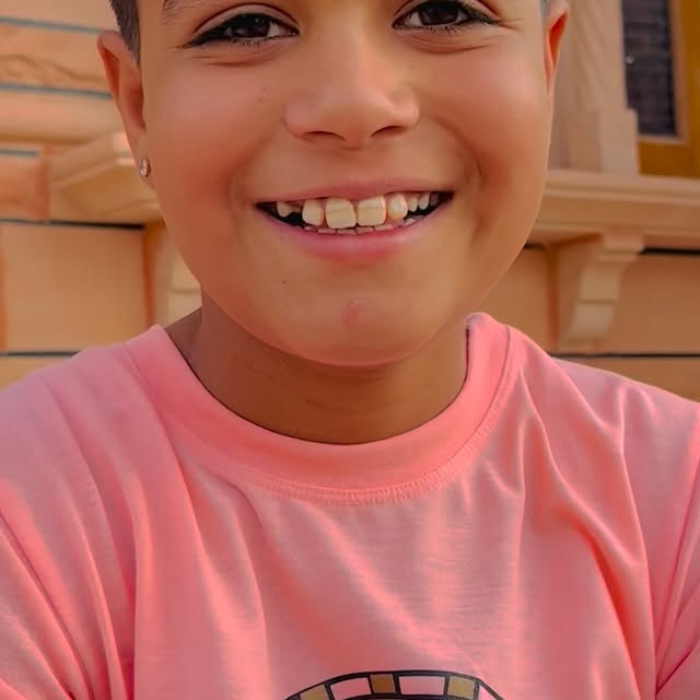  ..........urohit_113   'recent posts' 