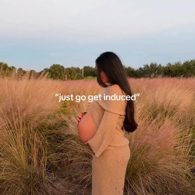  .....lmuse   'recent posts' 