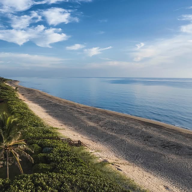  .....lorida   'recent posts' 