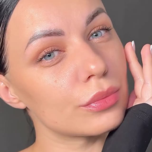  .......nik.ugc   'recent posts' 