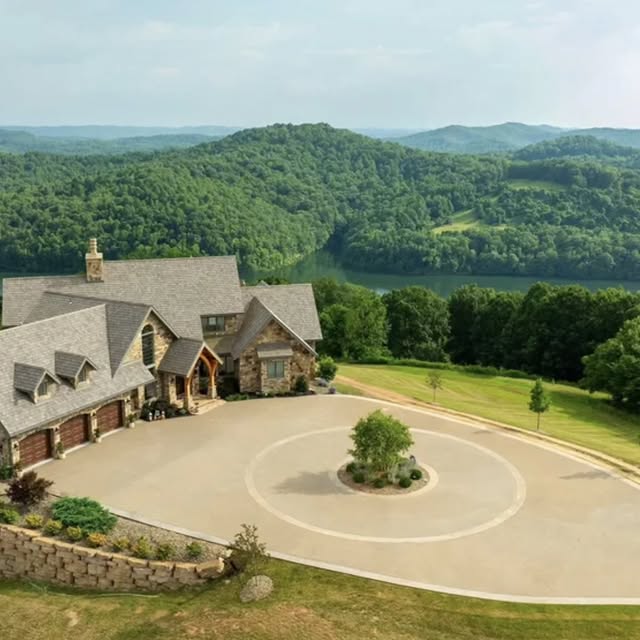  .......therich   'recent posts' 