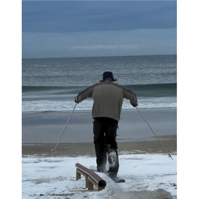  ....ed.d   'recent posts' 