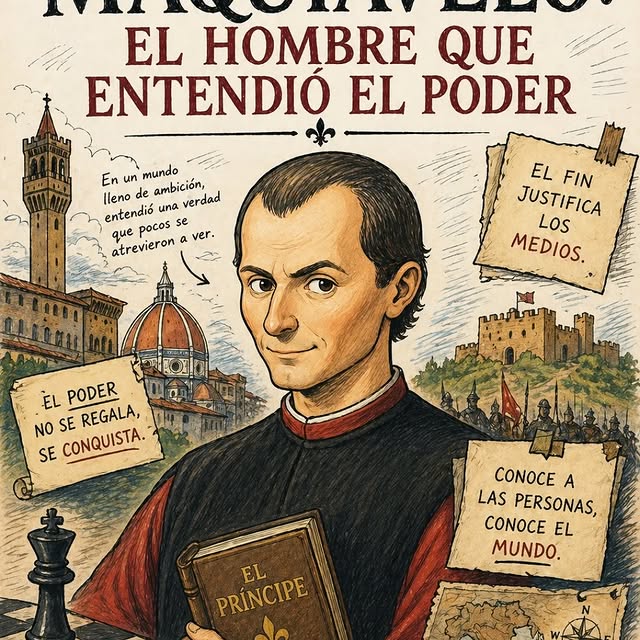  .........._para_vivir   'recent posts' 