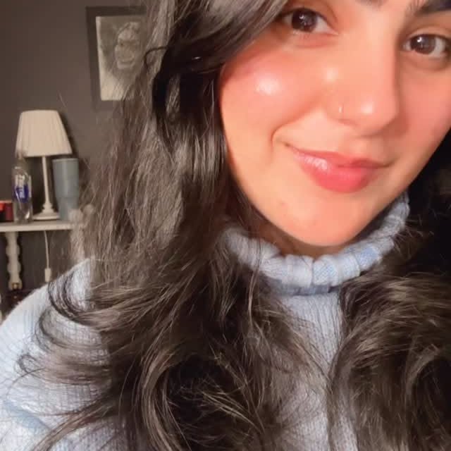  ......plum47   'recent posts' 