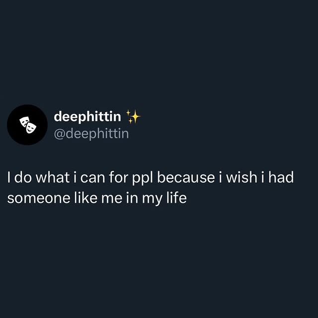  .....ittin   'recent posts' 