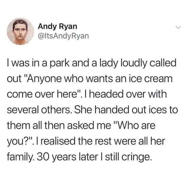  ........s_a_laugh   'recent posts' 