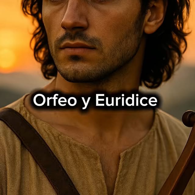  .......peligro   'recent posts' 