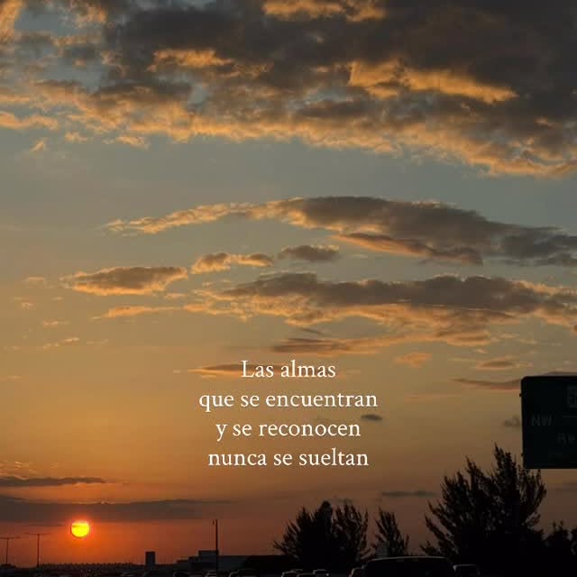  ......eletras   'recent posts' 