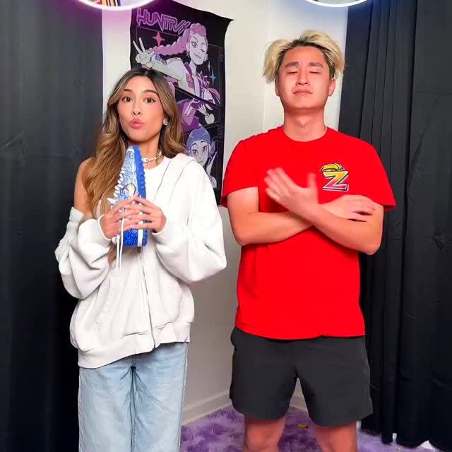  .......koshorts   'recent posts' 