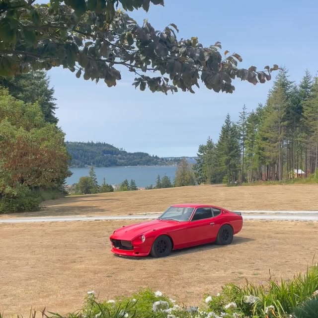  .....n_280z   'recent posts' 