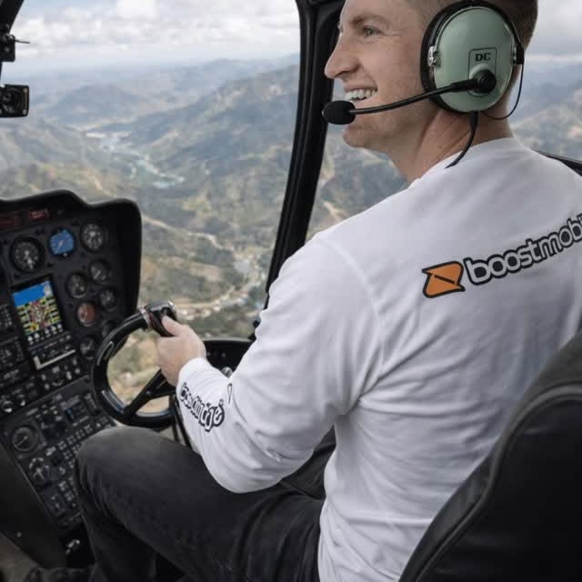  .......ssell155   'recent posts' 