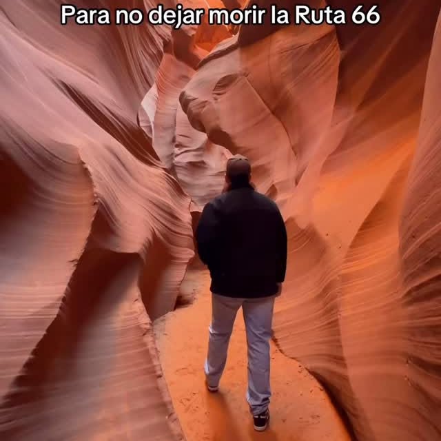  ........esoficial   'recent posts' 