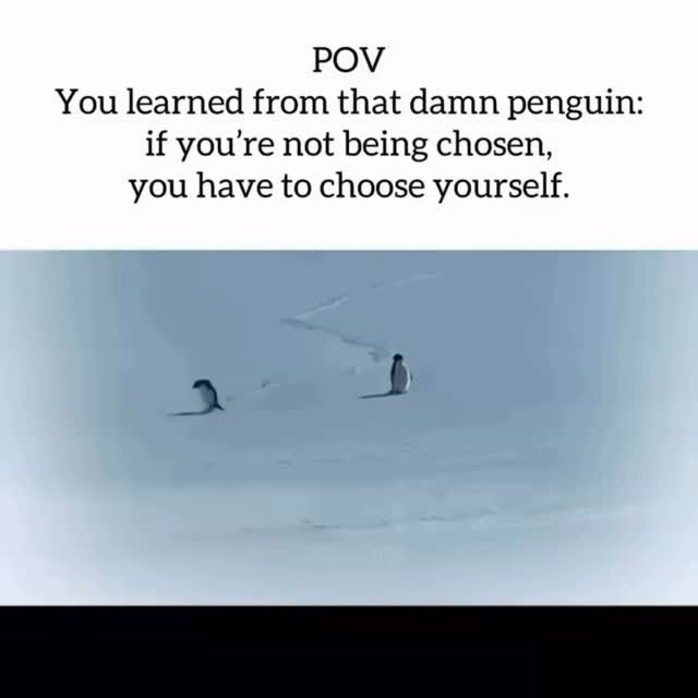  .....exgurl   'recent posts' 