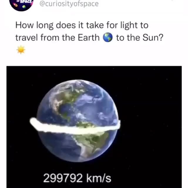  ........yofspace   'recent posts' 