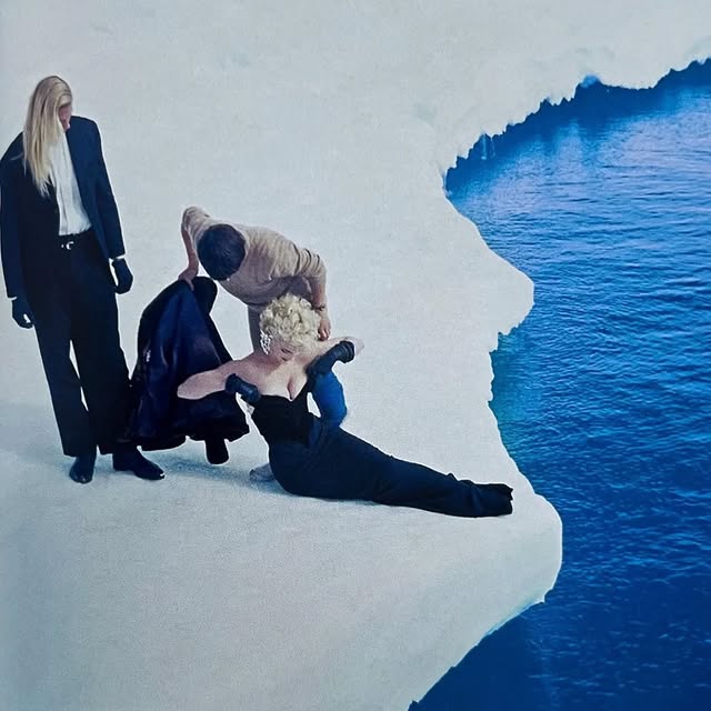  .....ycoke   'recent posts' 