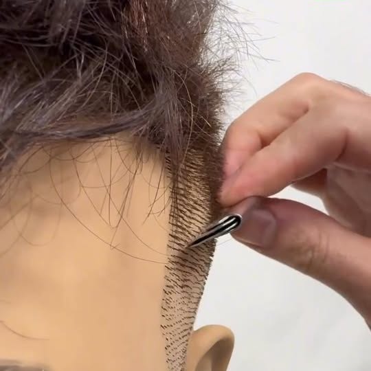  ......ts4guys   'recent posts' 