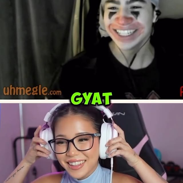  .....imping   'recent posts' 