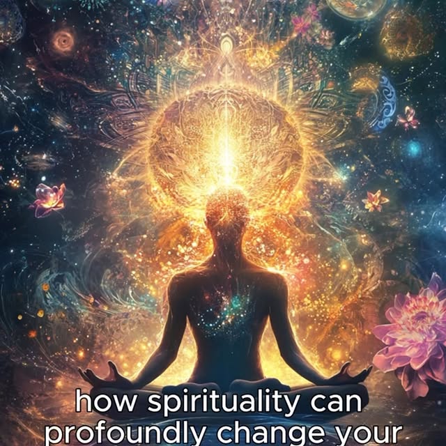  ........imension   'recent posts' 