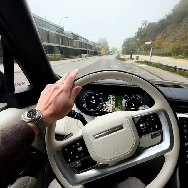  .........er_indian   'recent posts' 