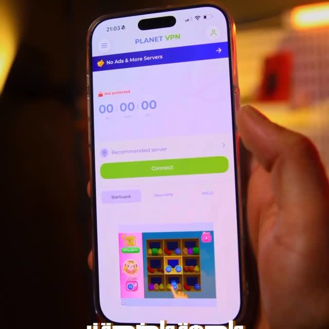  .....as1.2   'recent posts' 