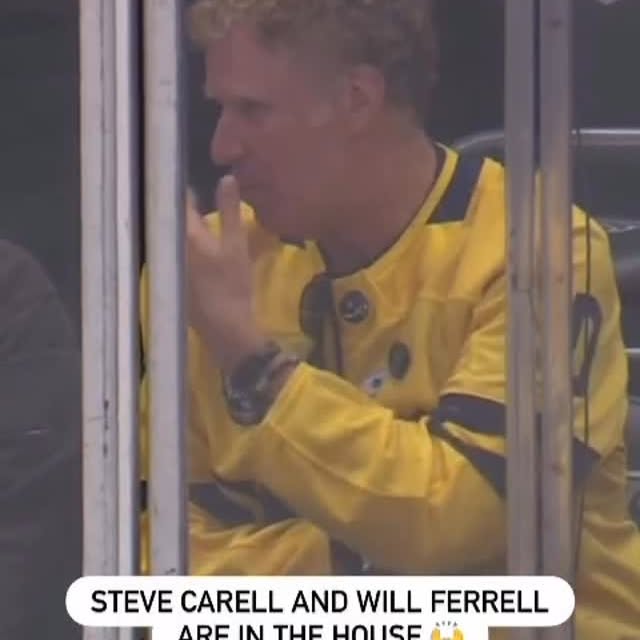  ........ndydaily   'recent posts' 