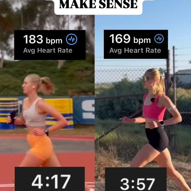  ........erritory   'recent posts' 