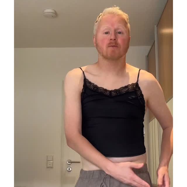  ..........rcringepage   'recent posts' 