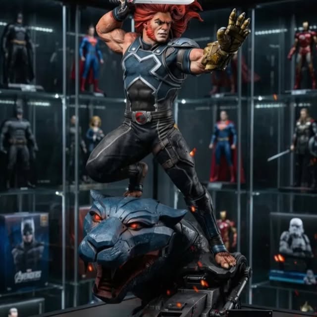  .......catsorg   'recent posts' 