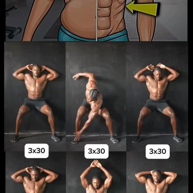  ...........k_officials   'recent posts' 