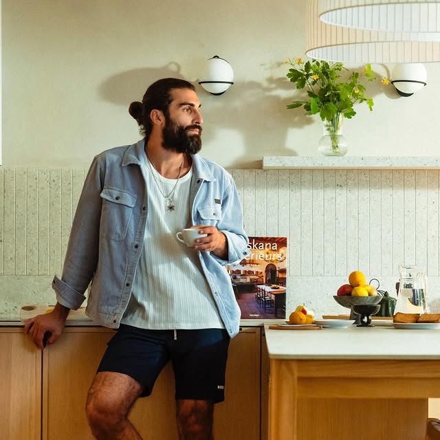  ......elnuta   'recent posts' 