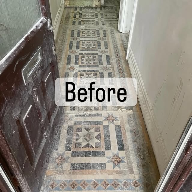  ......tionsx   'recent posts' 