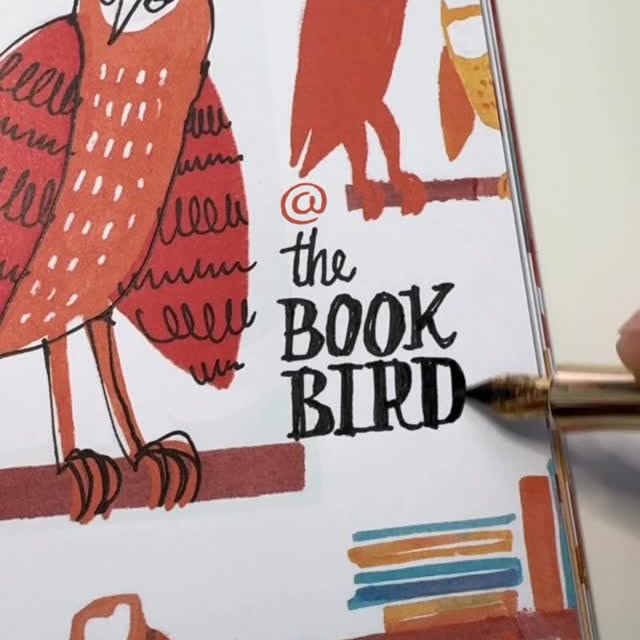  ....dcamp   'recent posts' 