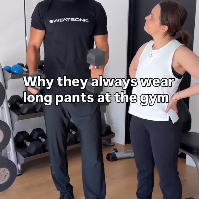  ...nce   'recent posts' 