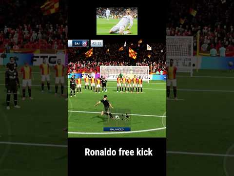  .......iner US  'recent videos' 