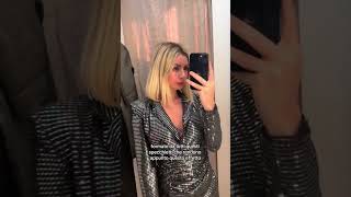  ......a macci  'recent videos' 