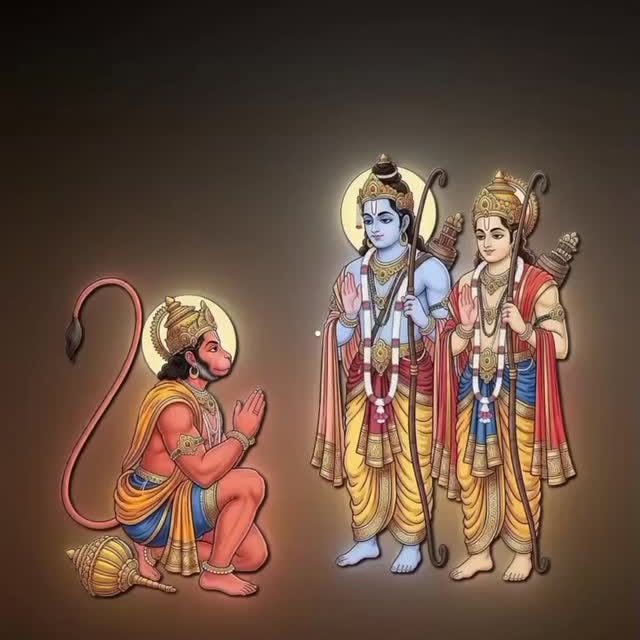  .......hanuman   'recent posts' 