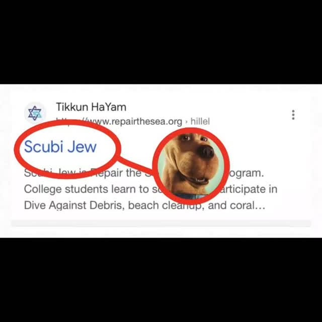  .....x10000   'recent posts' 