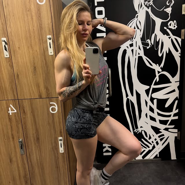  .....bedzir   'recent posts' 