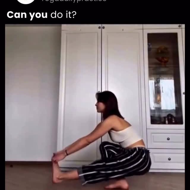  ........ypractice   'recent posts' 