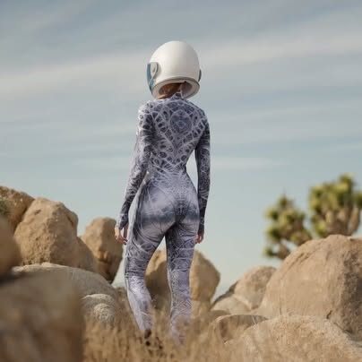  .....zamay   'recent posts' 