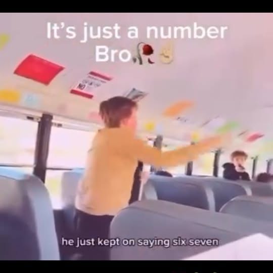  .........ereelpull   'recent posts' 