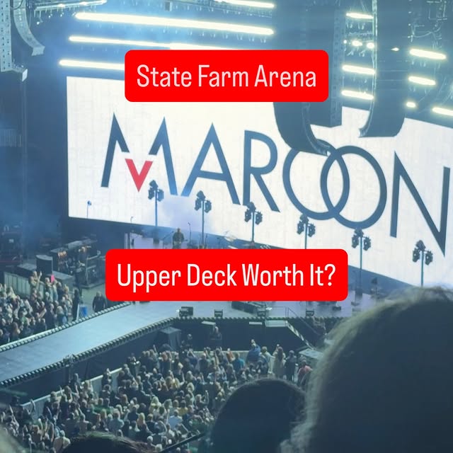  .......ksitout   'recent posts' 