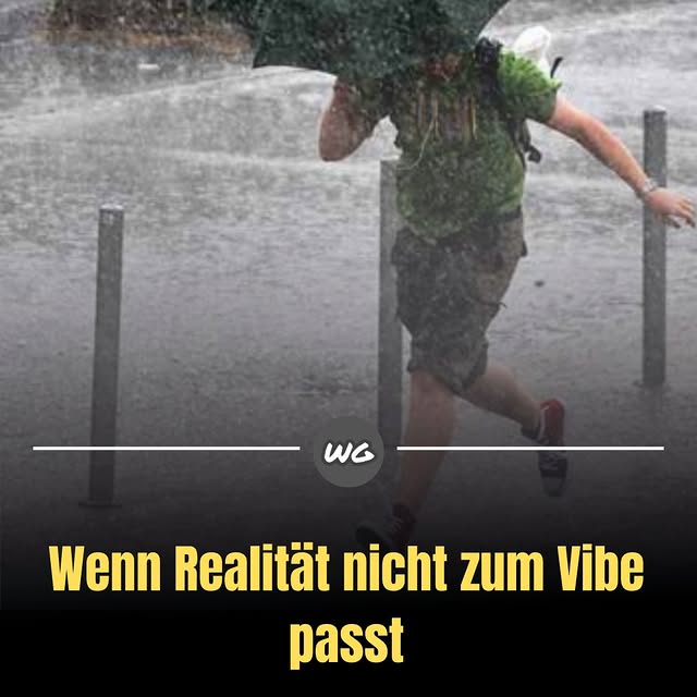  ......alerie   'recent posts' 