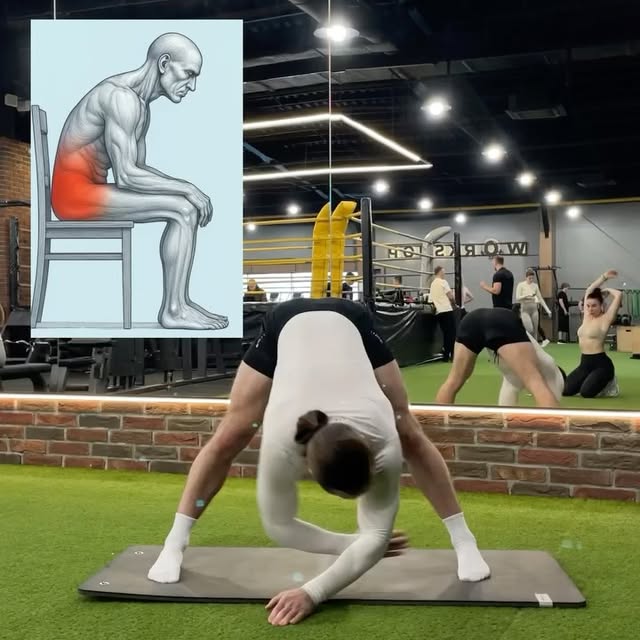  .......nworkout   'recent posts' 