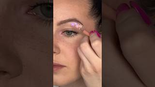  ....inka  'recent videos' 