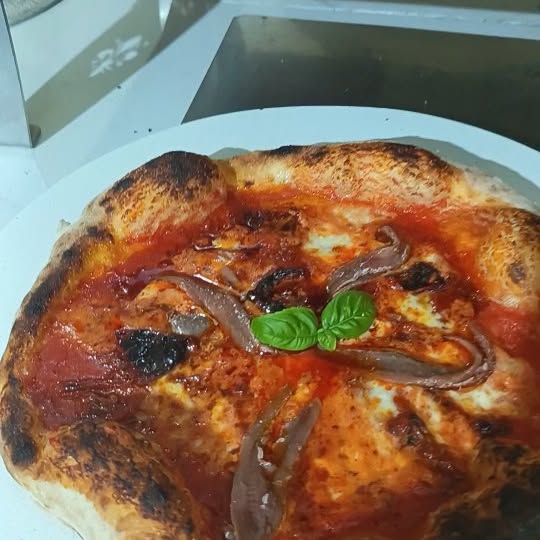  ........passion87   'recent posts' 