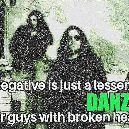  ....lmeme   'recent posts' 