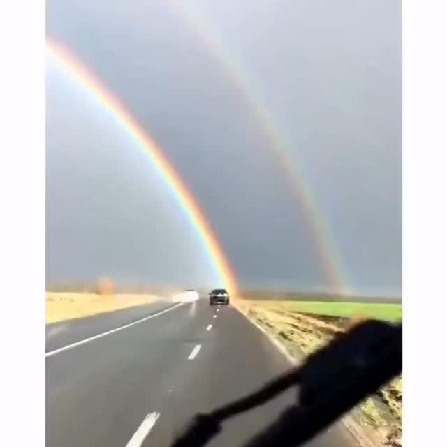  ........yofspace   'recent posts' 