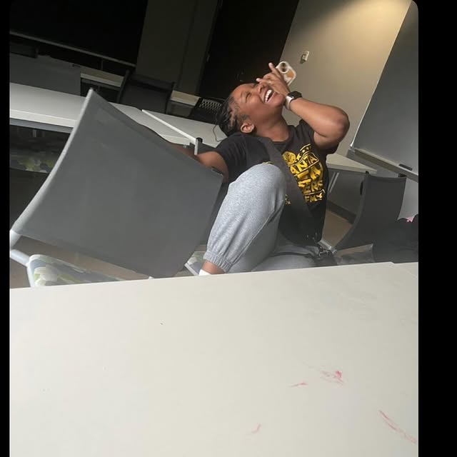  ........shipkink   'recent posts' 